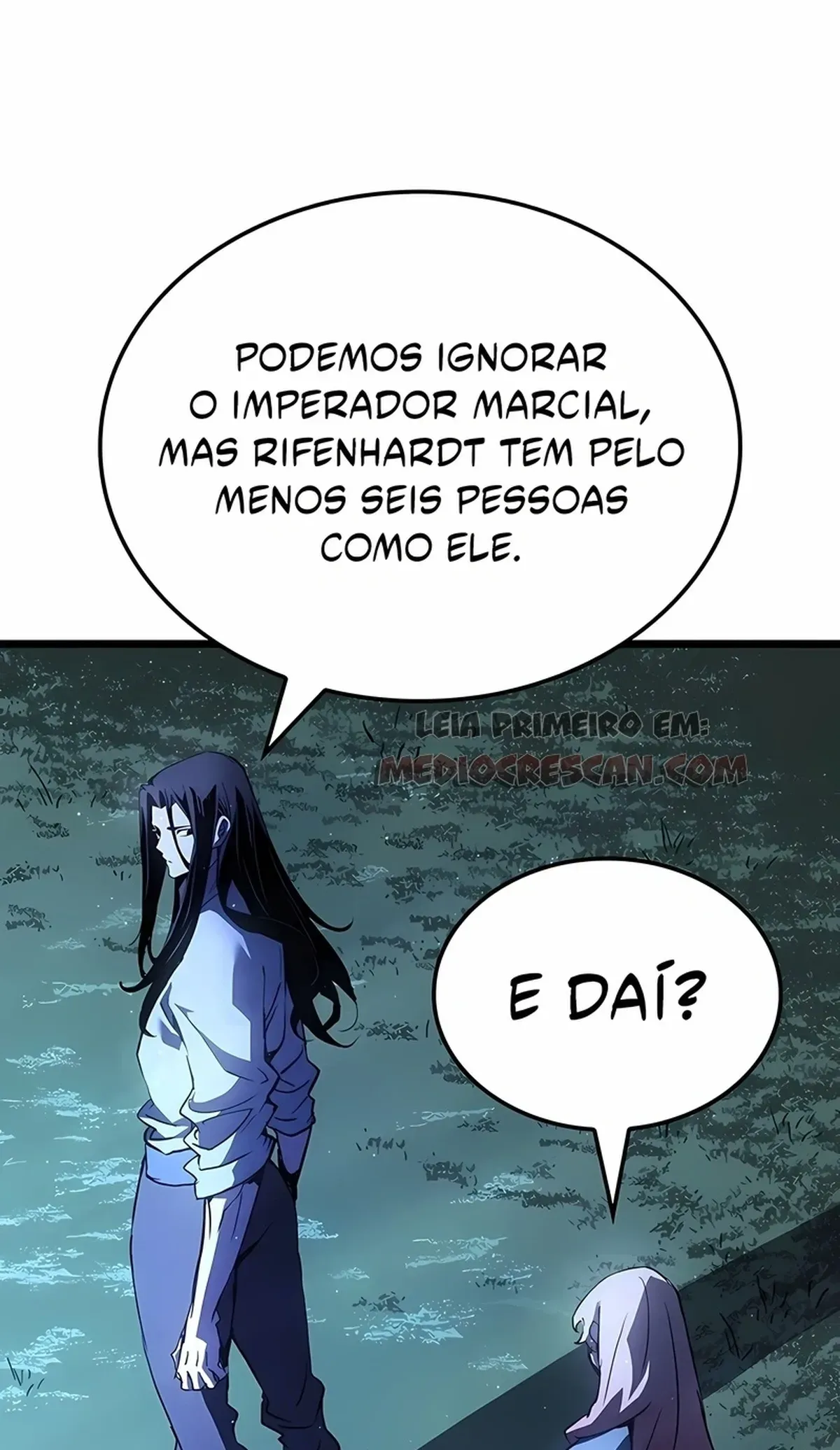 Página 100