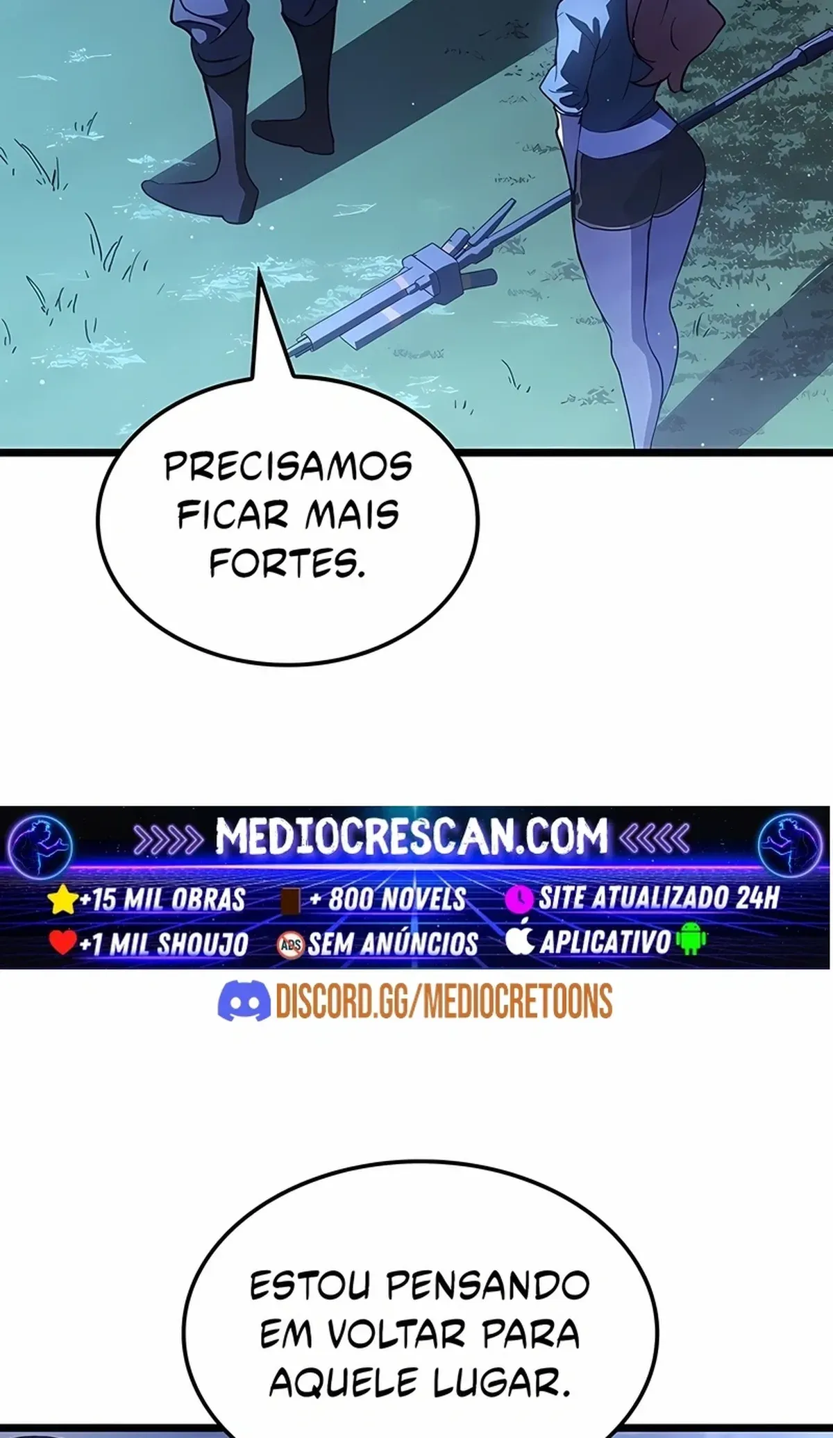 Página 101