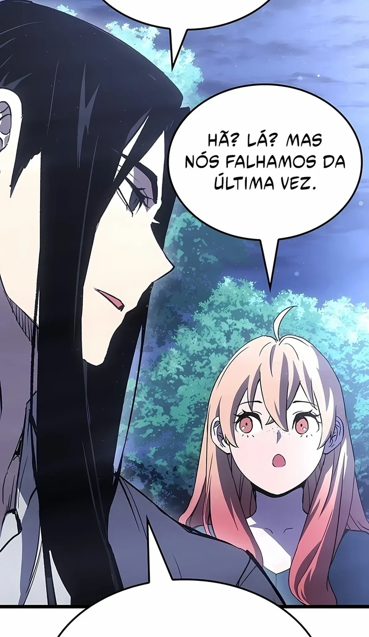 Página 102