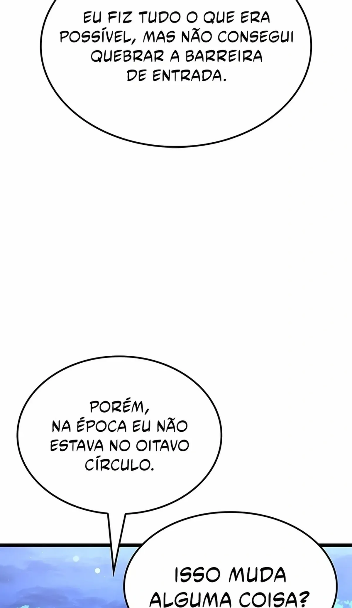 Página 103