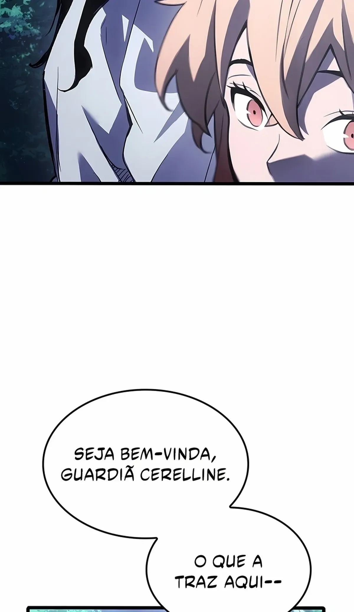 Página 107