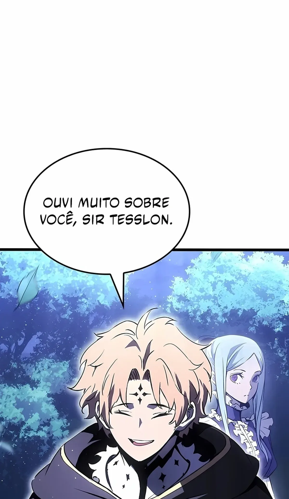 Página 110
