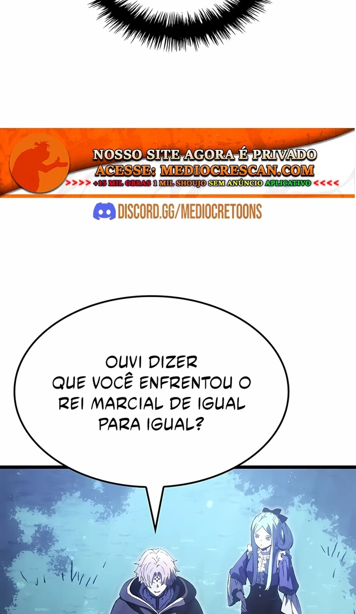 Página 112