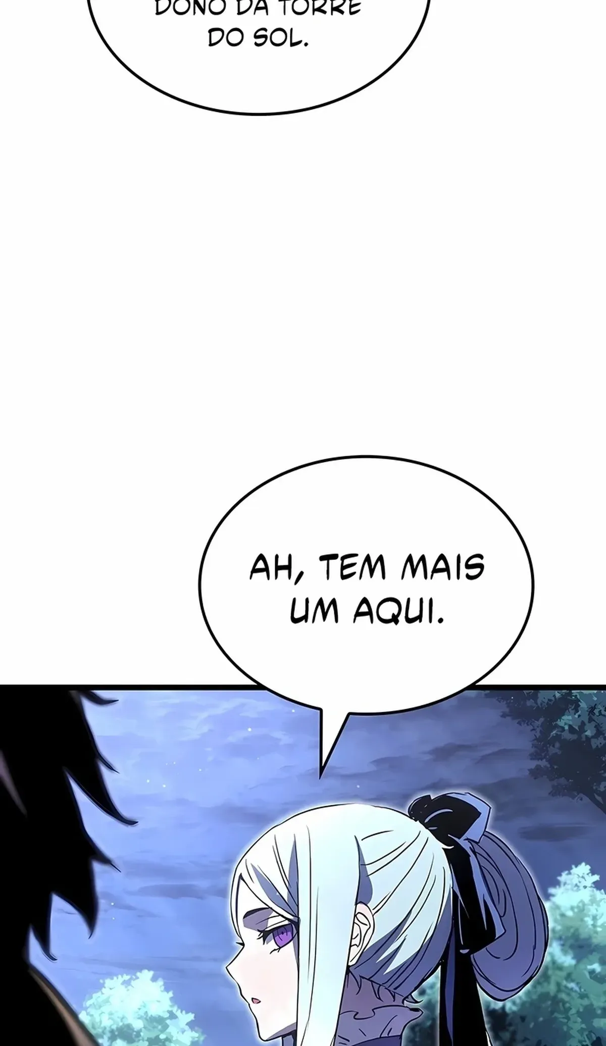 Página 114