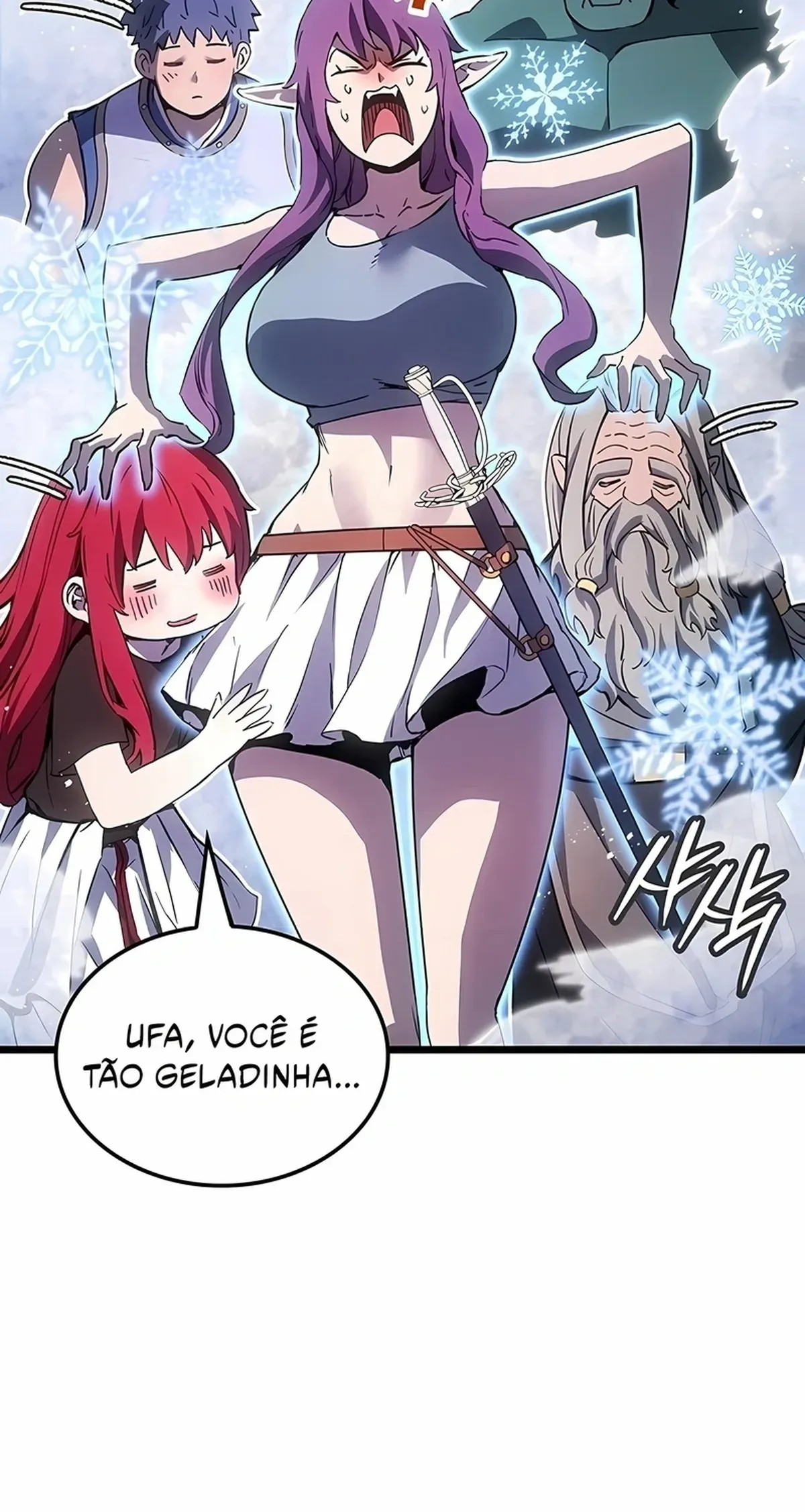 Página 39