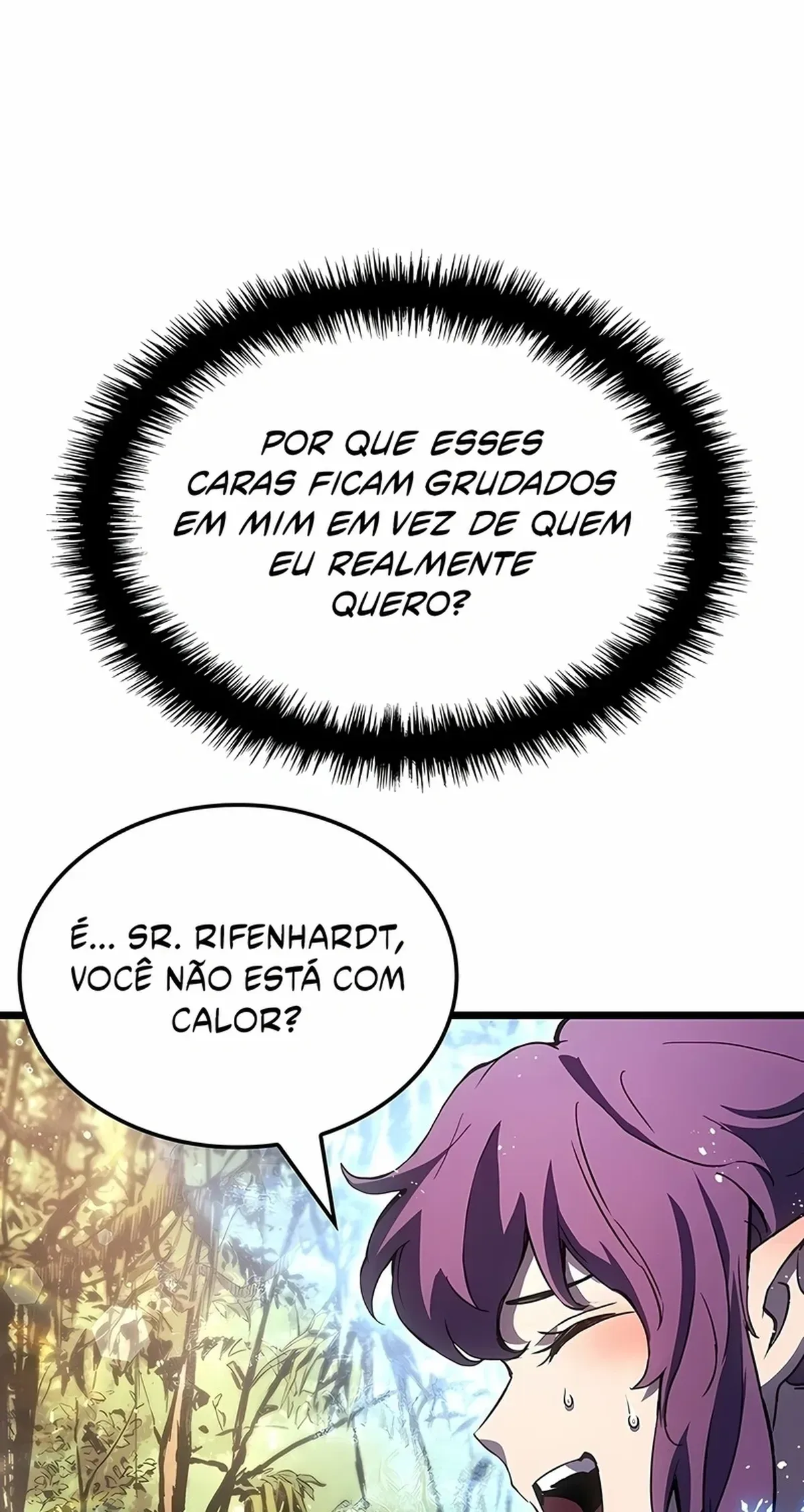 Página 40