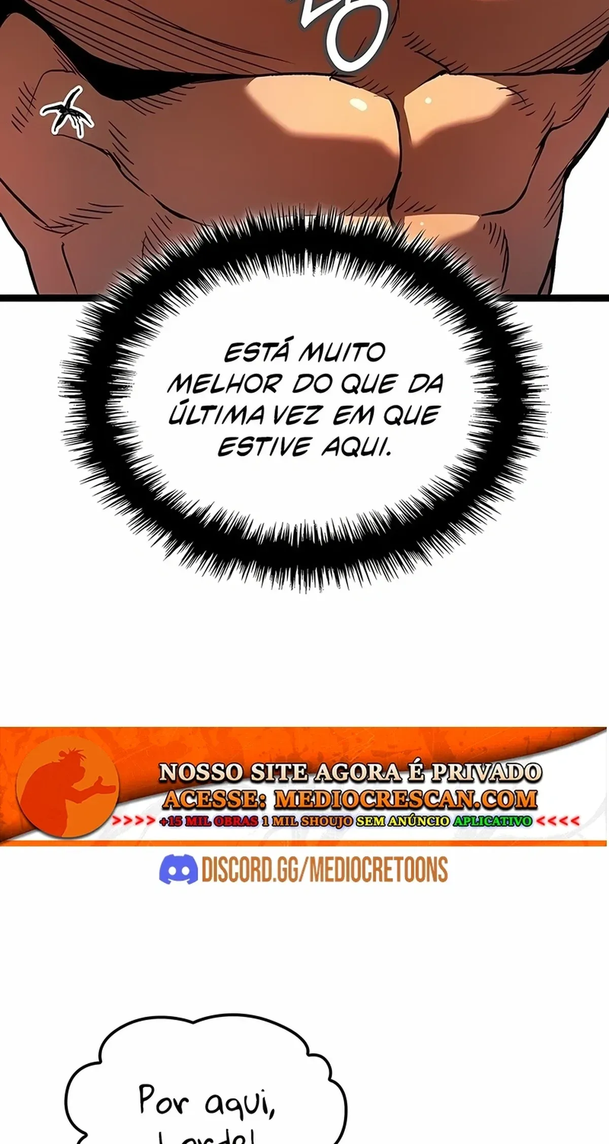 Página 43