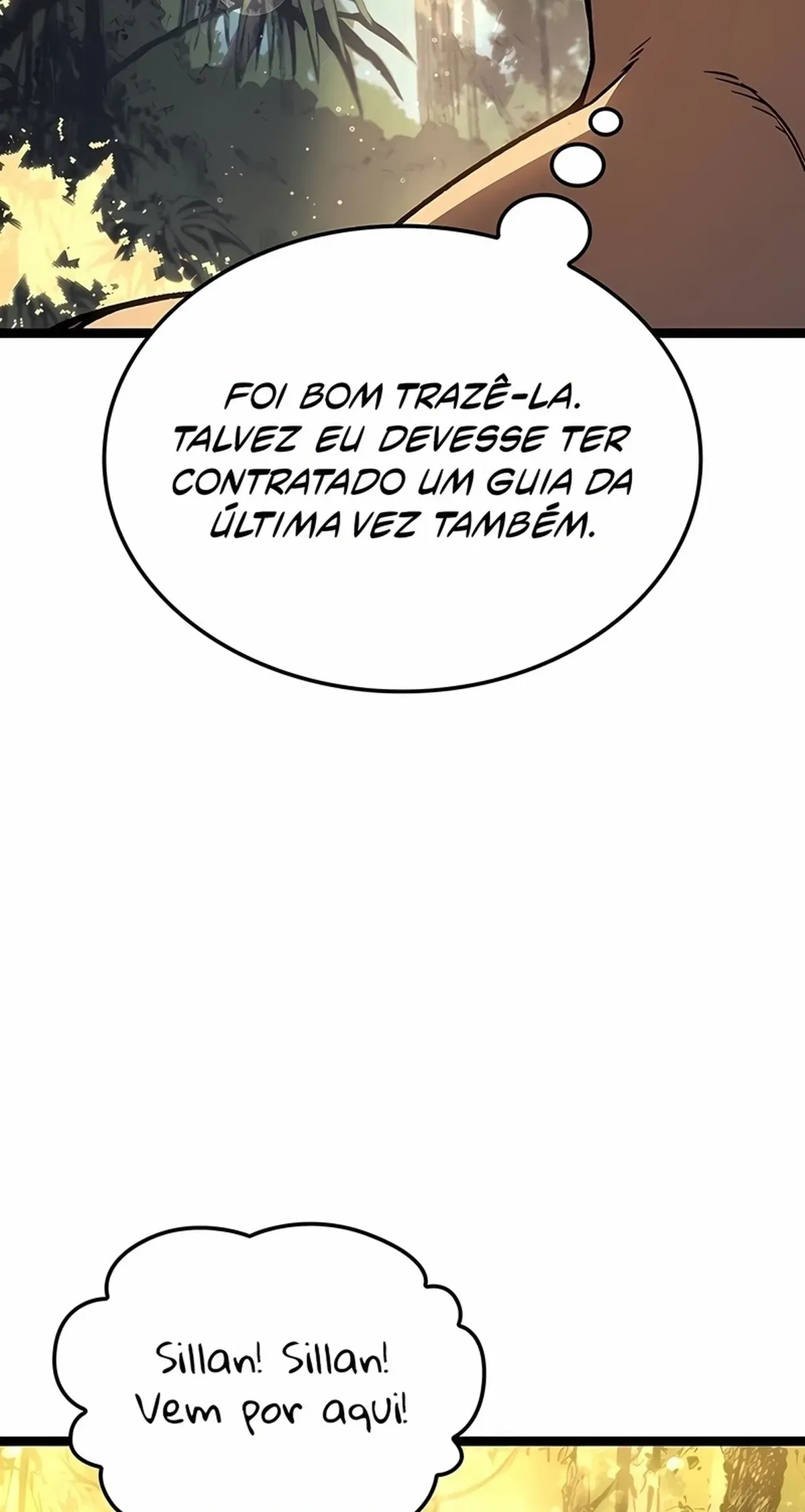 Página 45