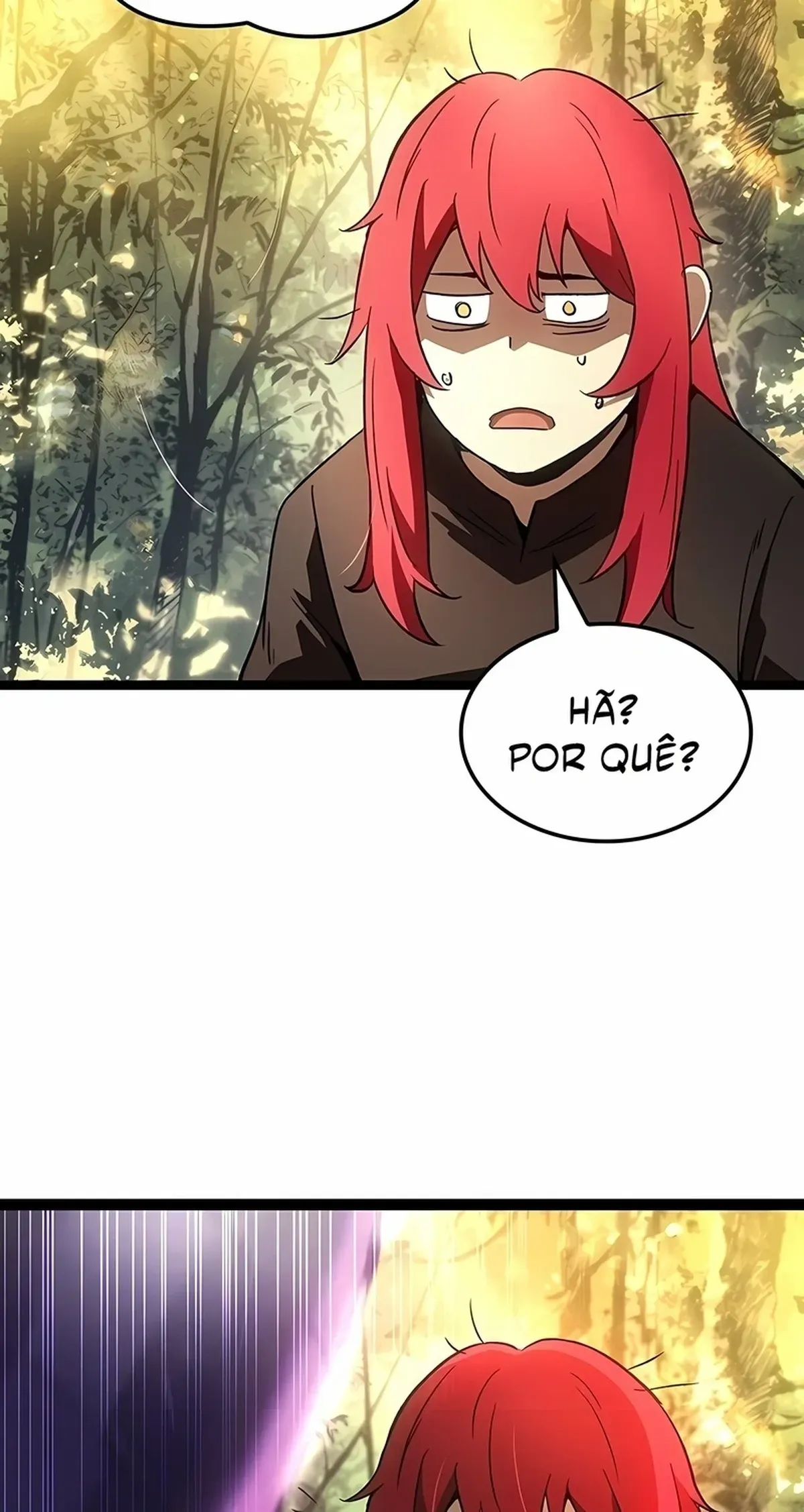 Página 46