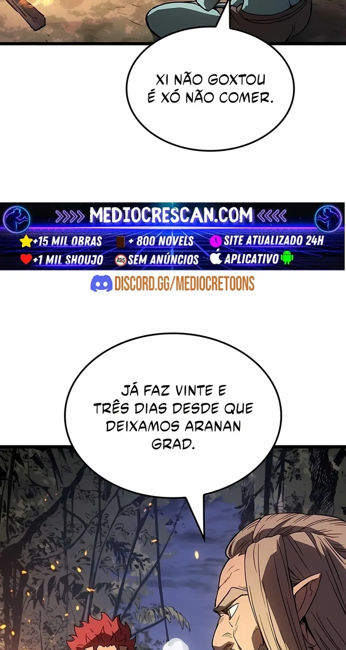 Página 52