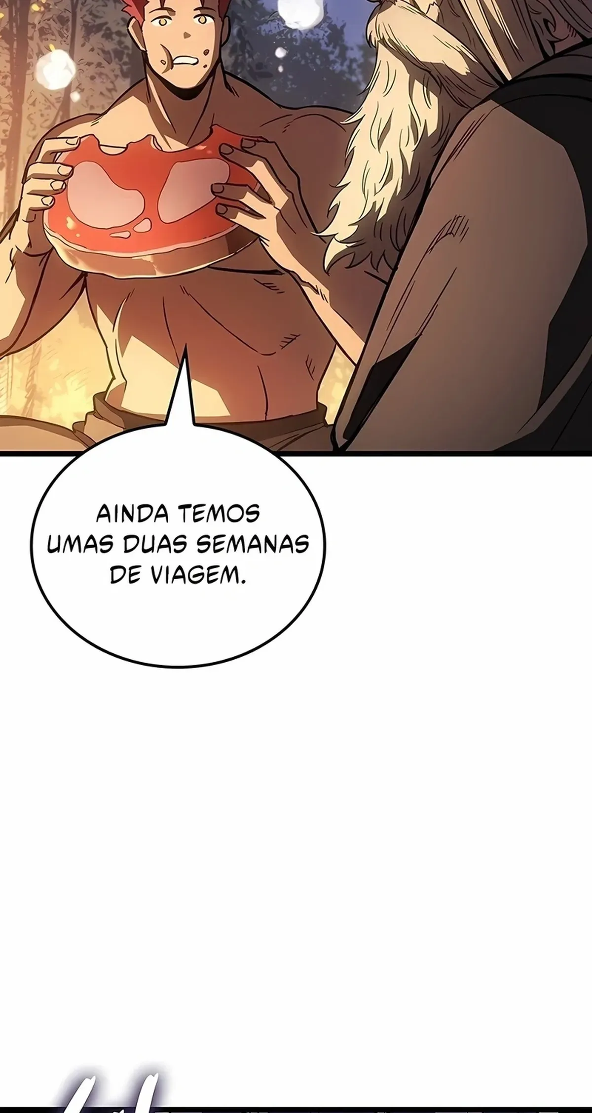 Página 53