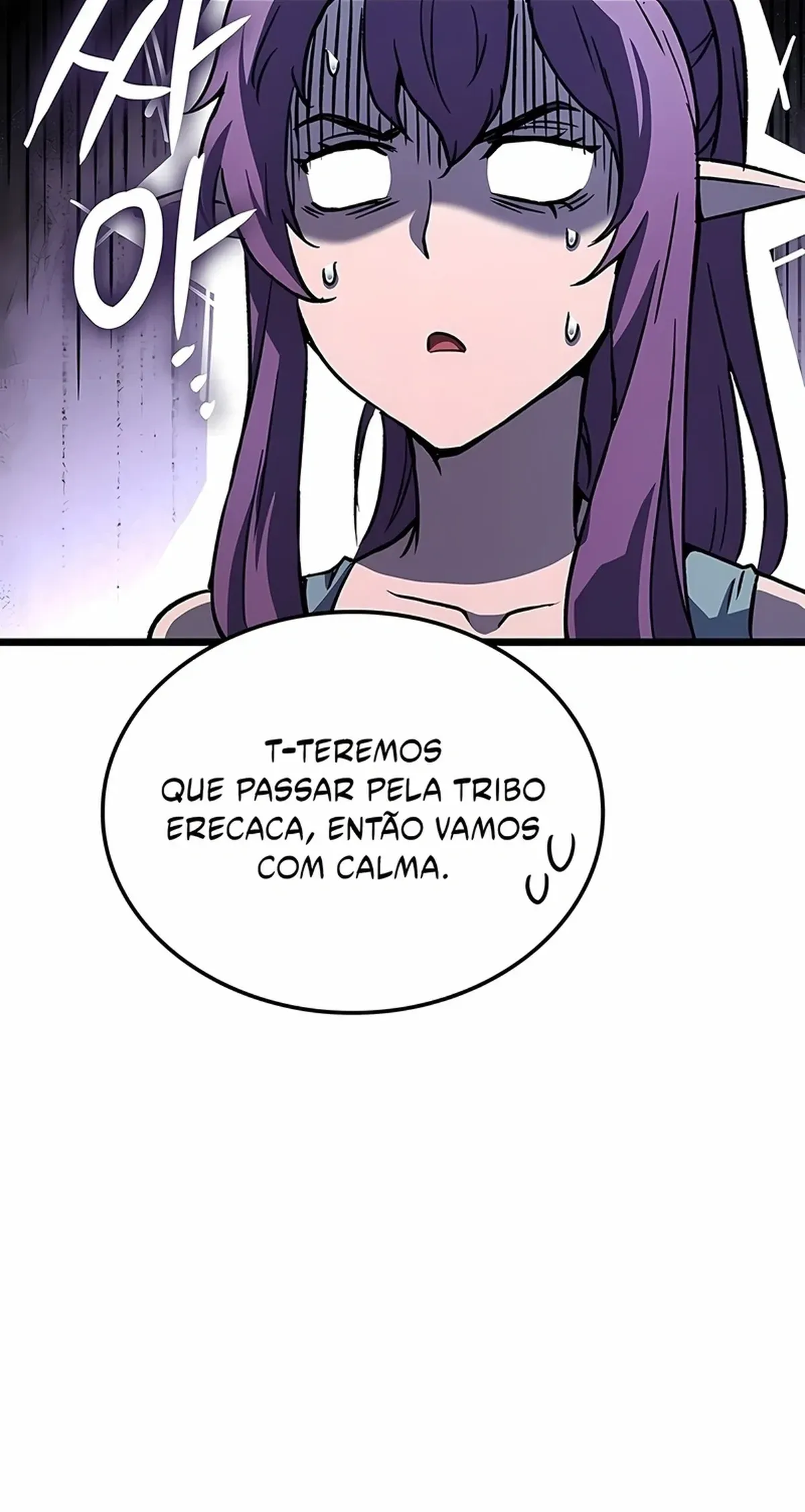 Página 54