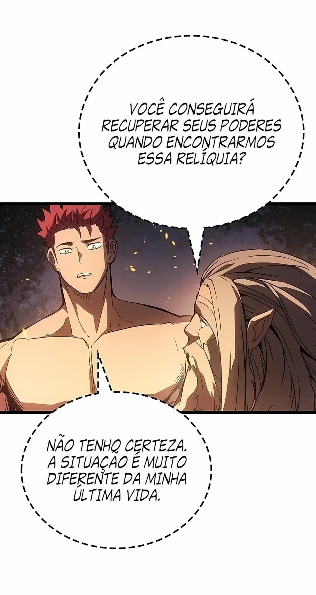 Página 55