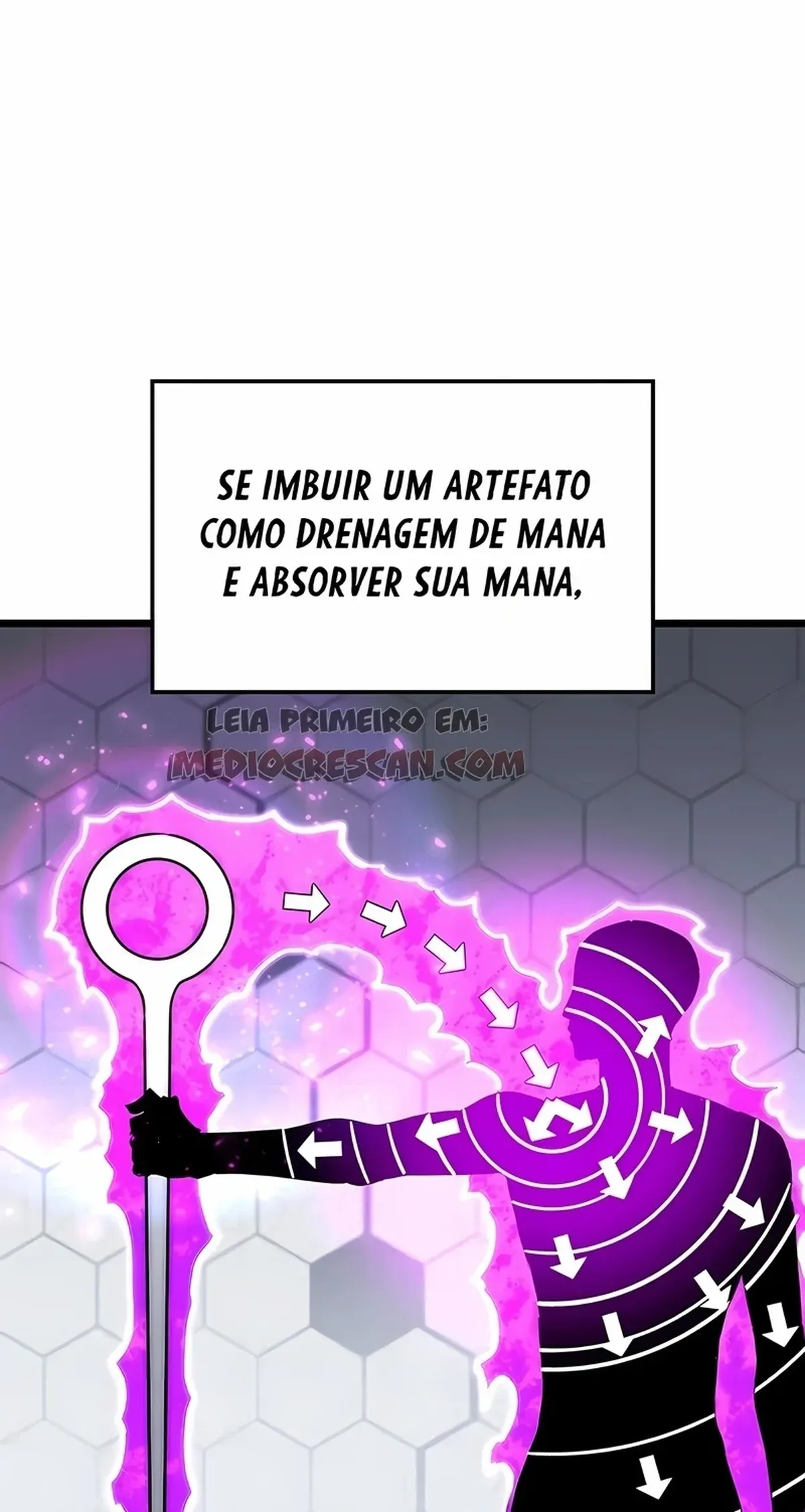 Página 56