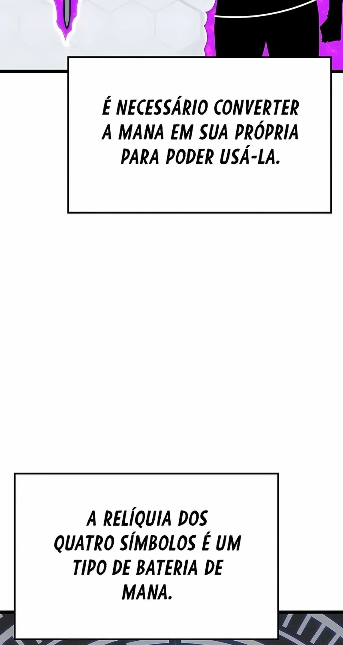 Página 57