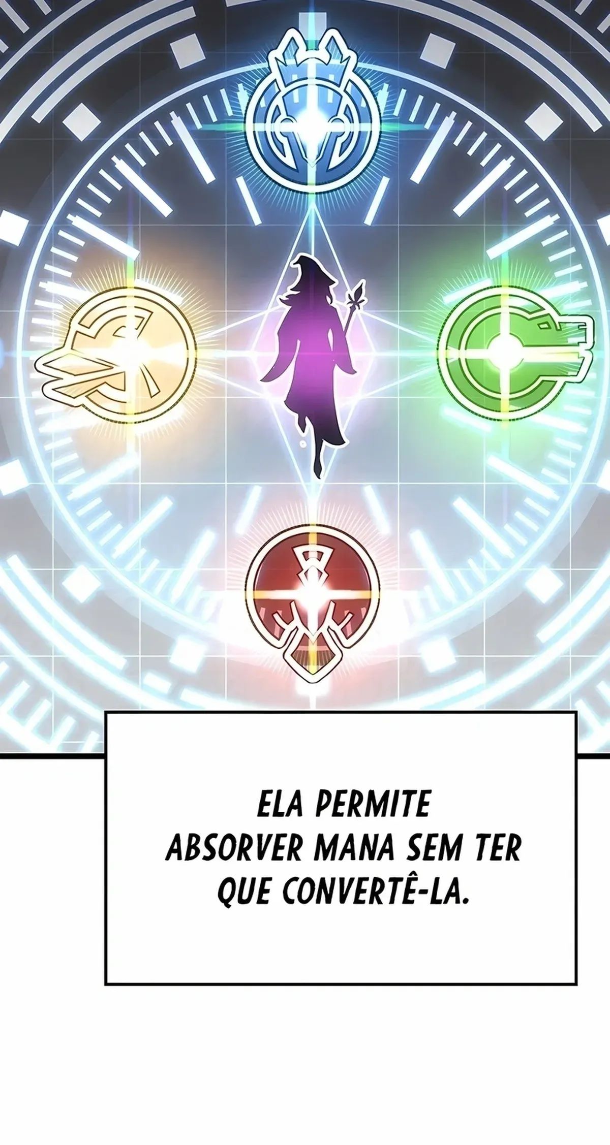Página 58