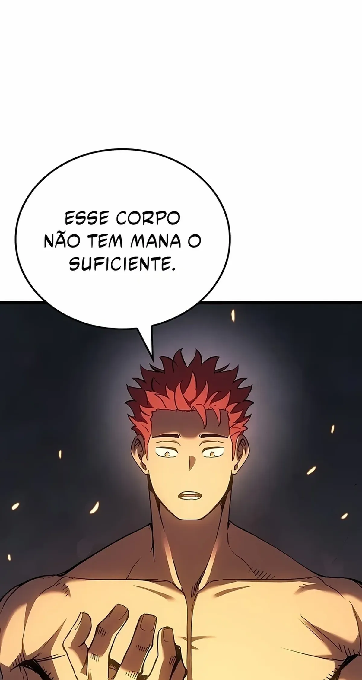 Página 59
