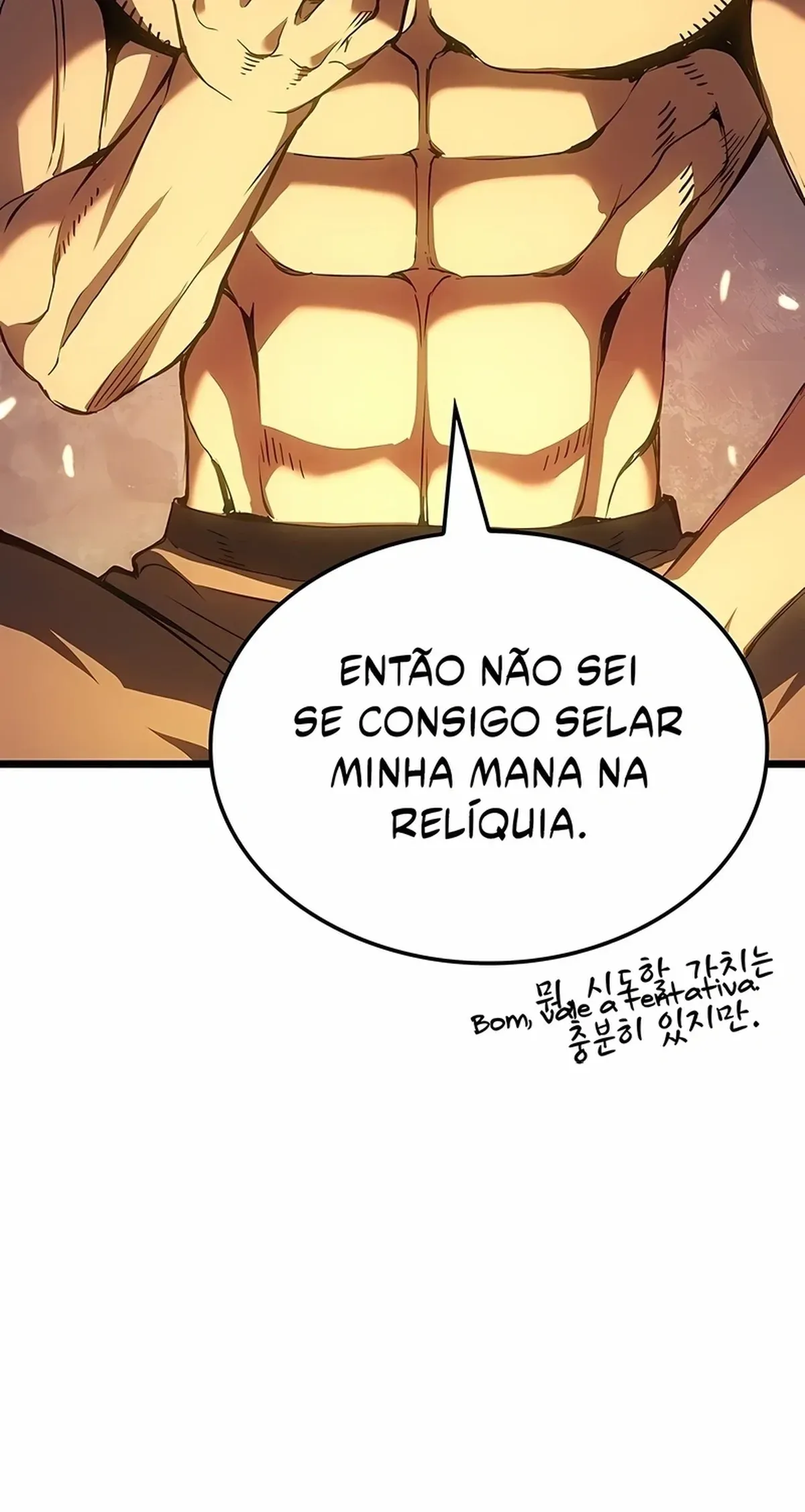 Página 60