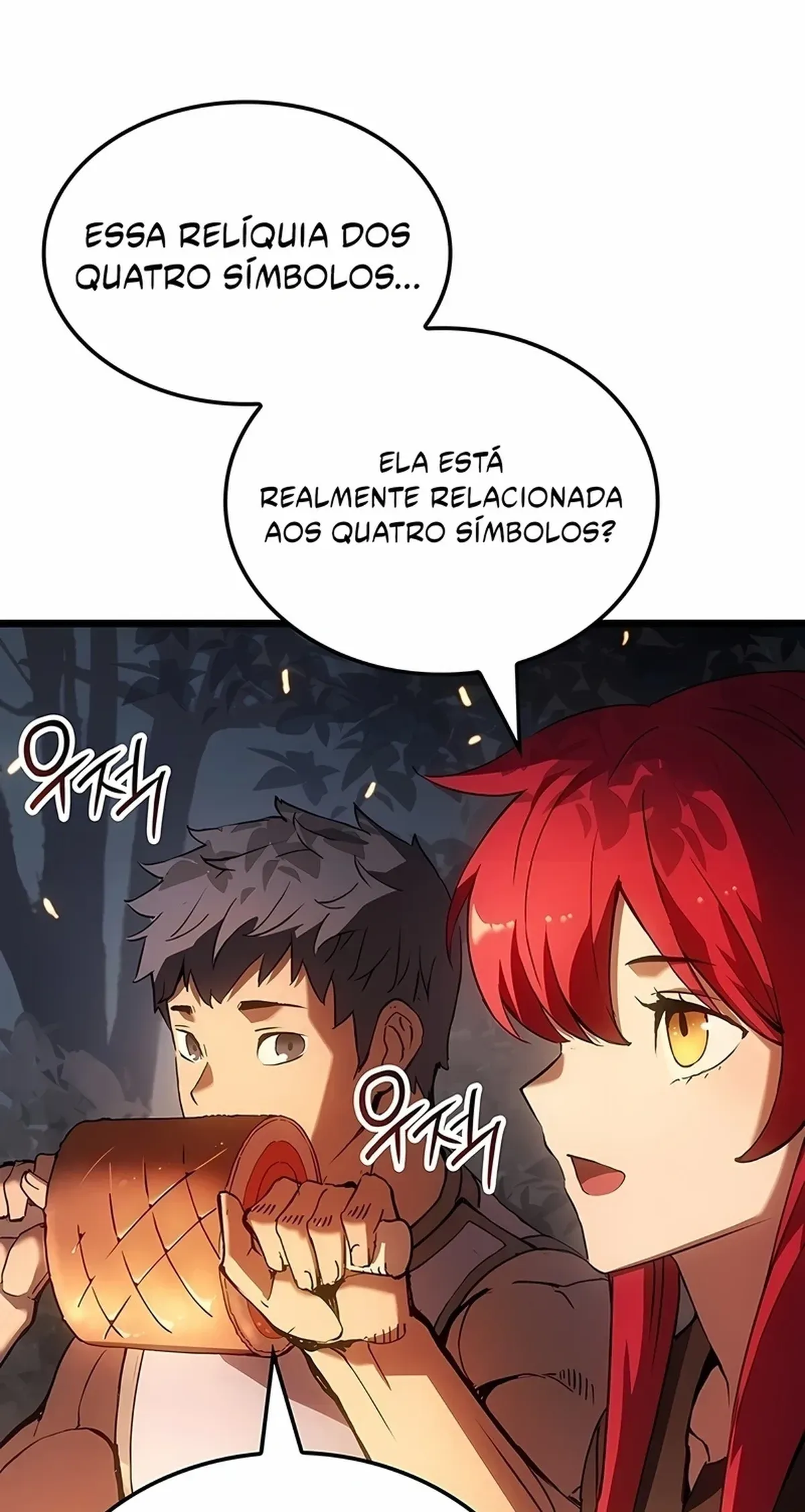 Página 61