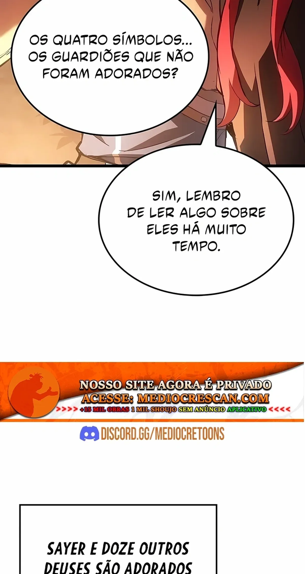 Página 62