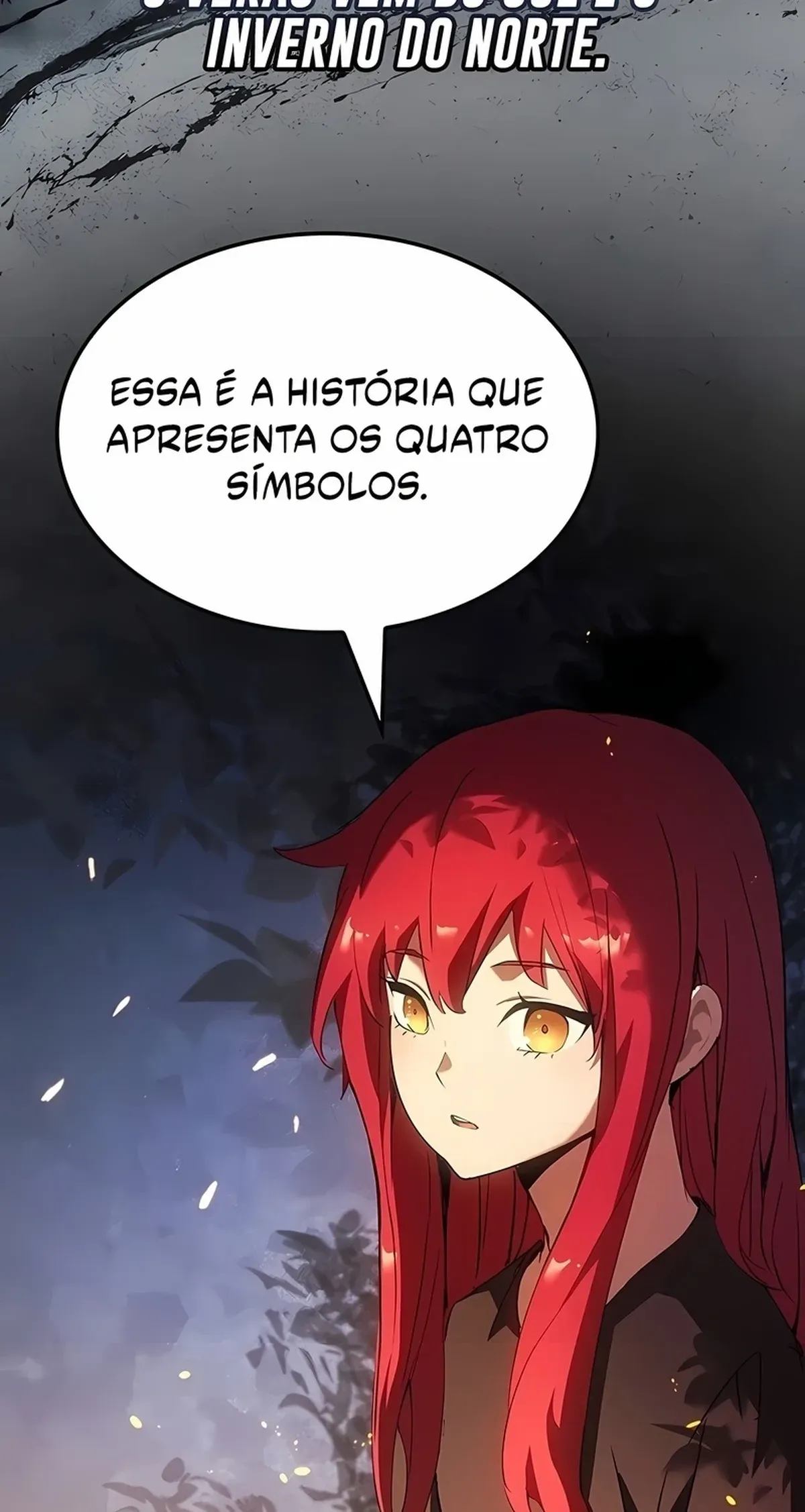 Página 68