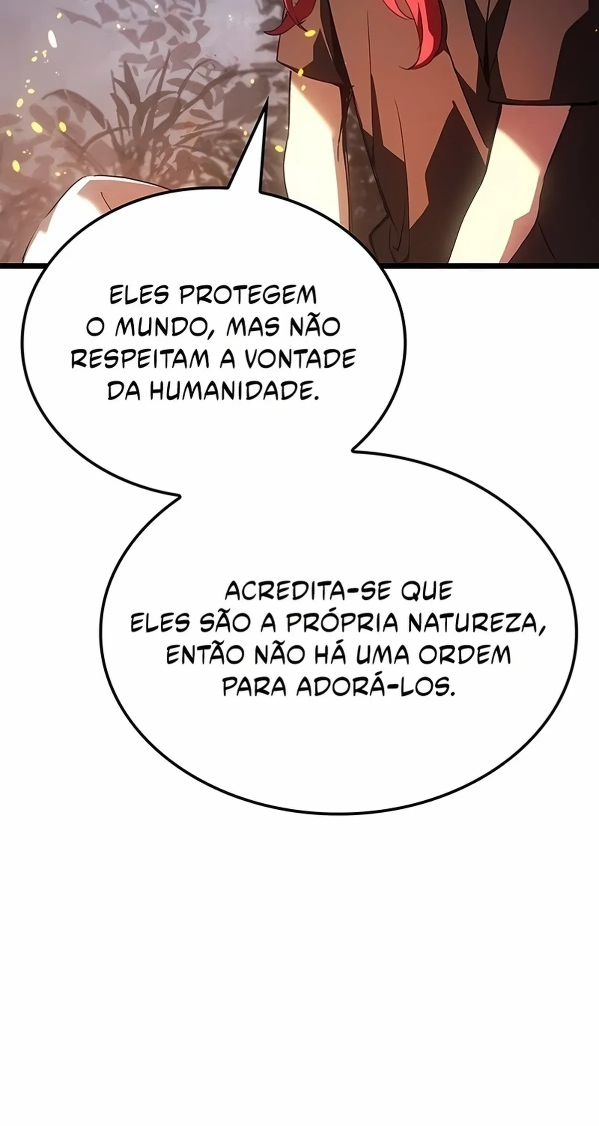 Página 69