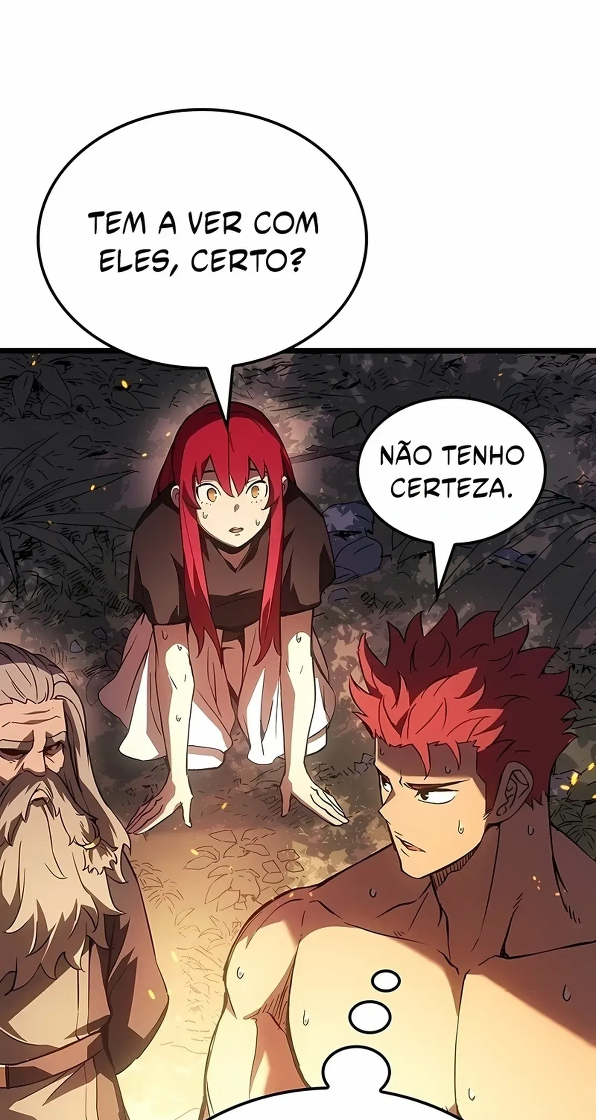 Página 70