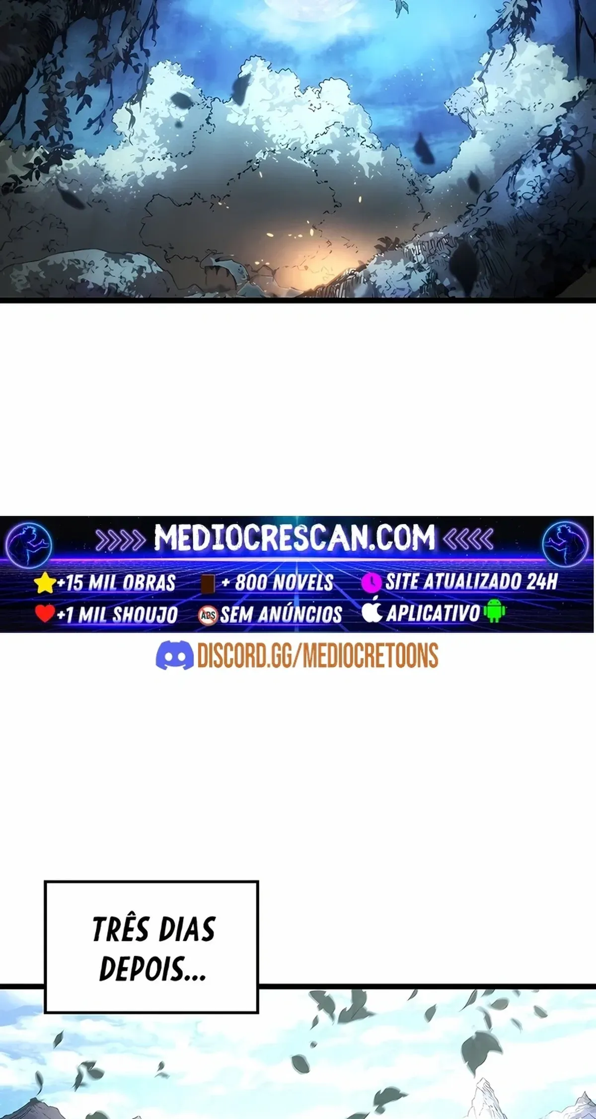 Página 72