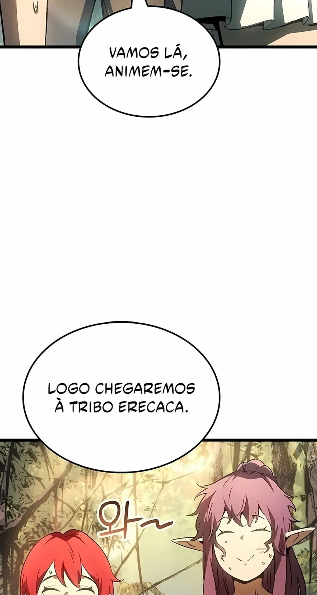 Página 75