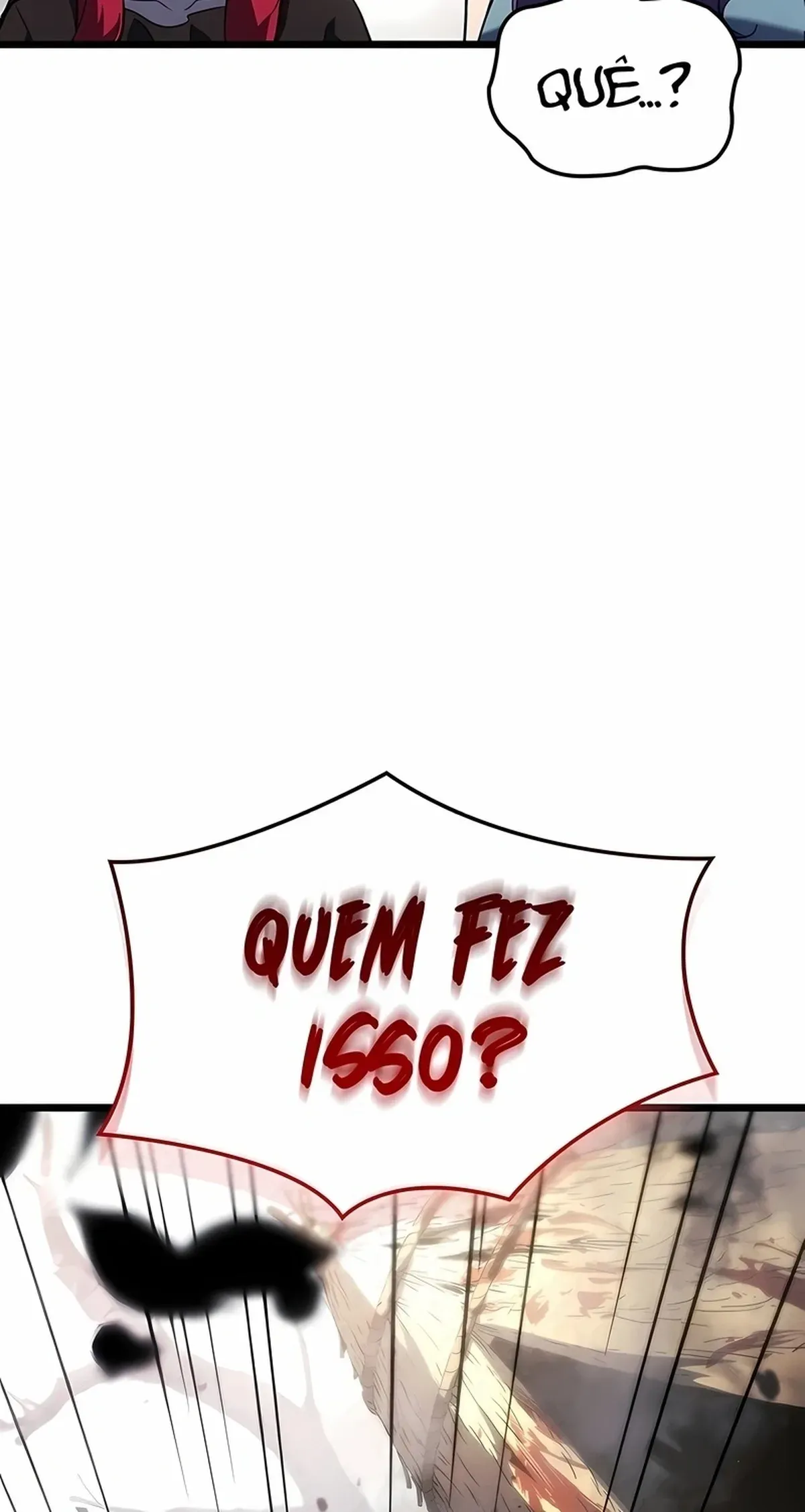 Página 77