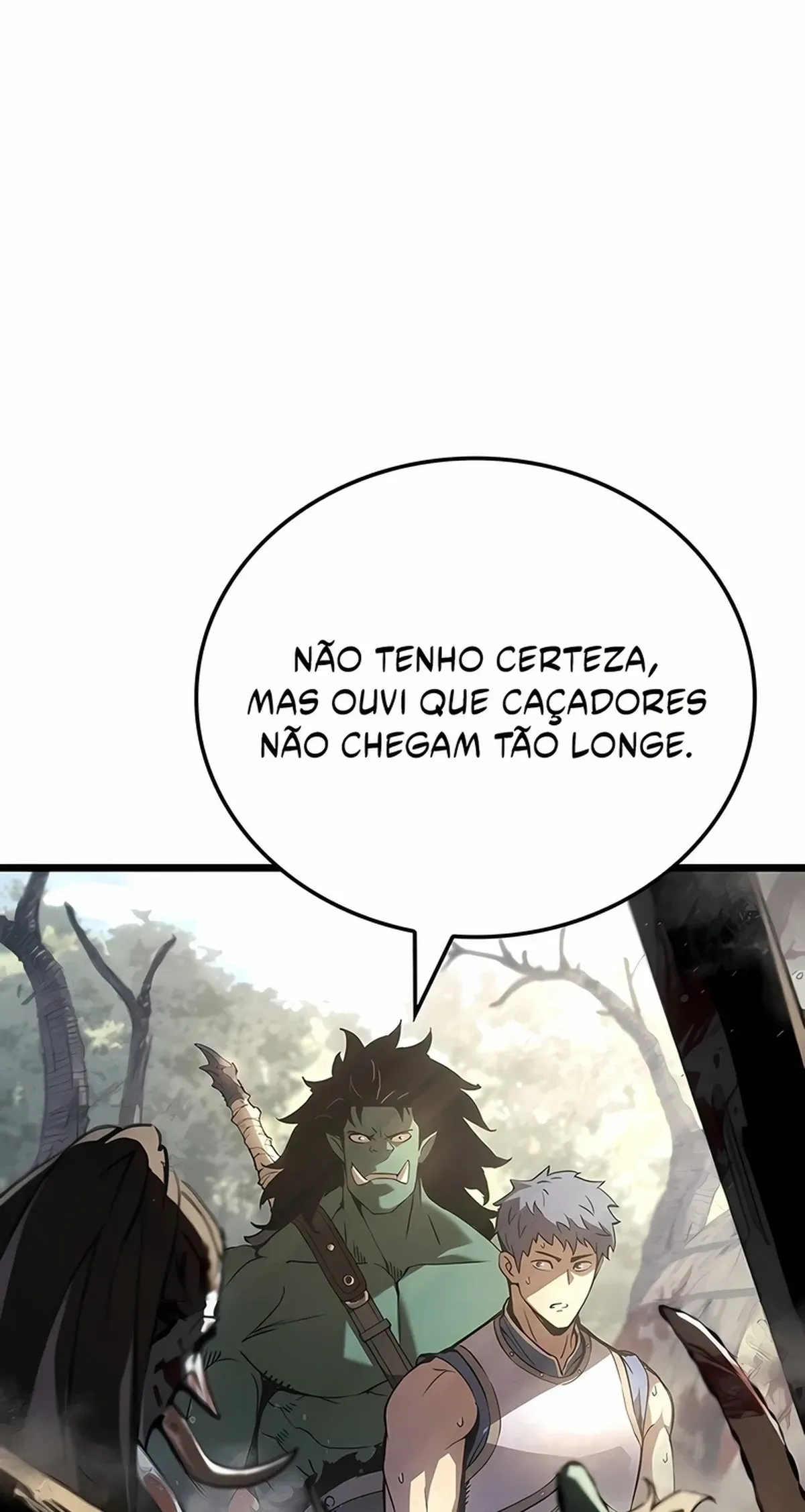 Página 82
