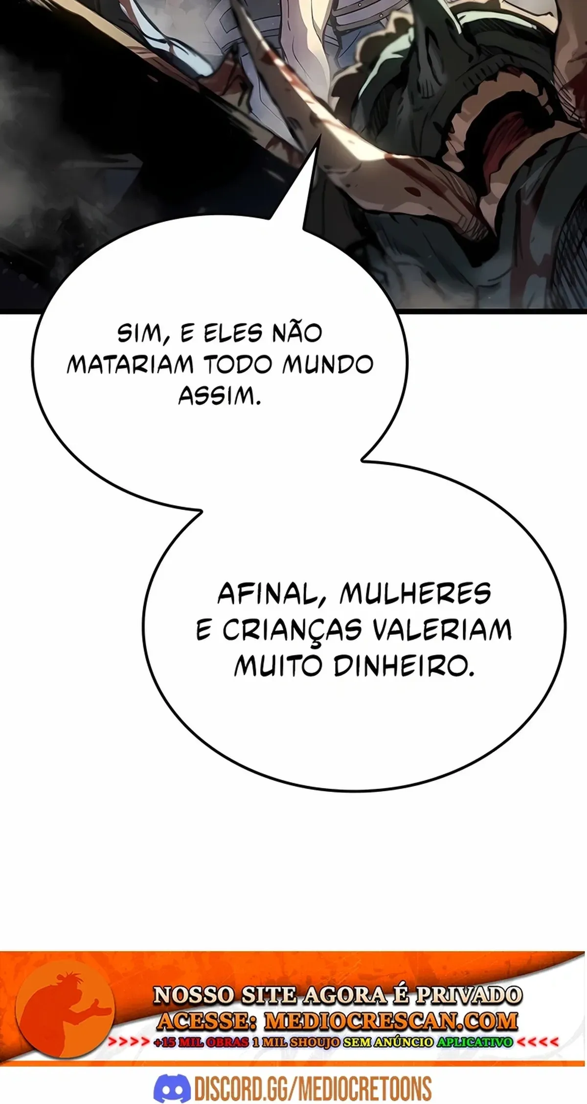 Página 83