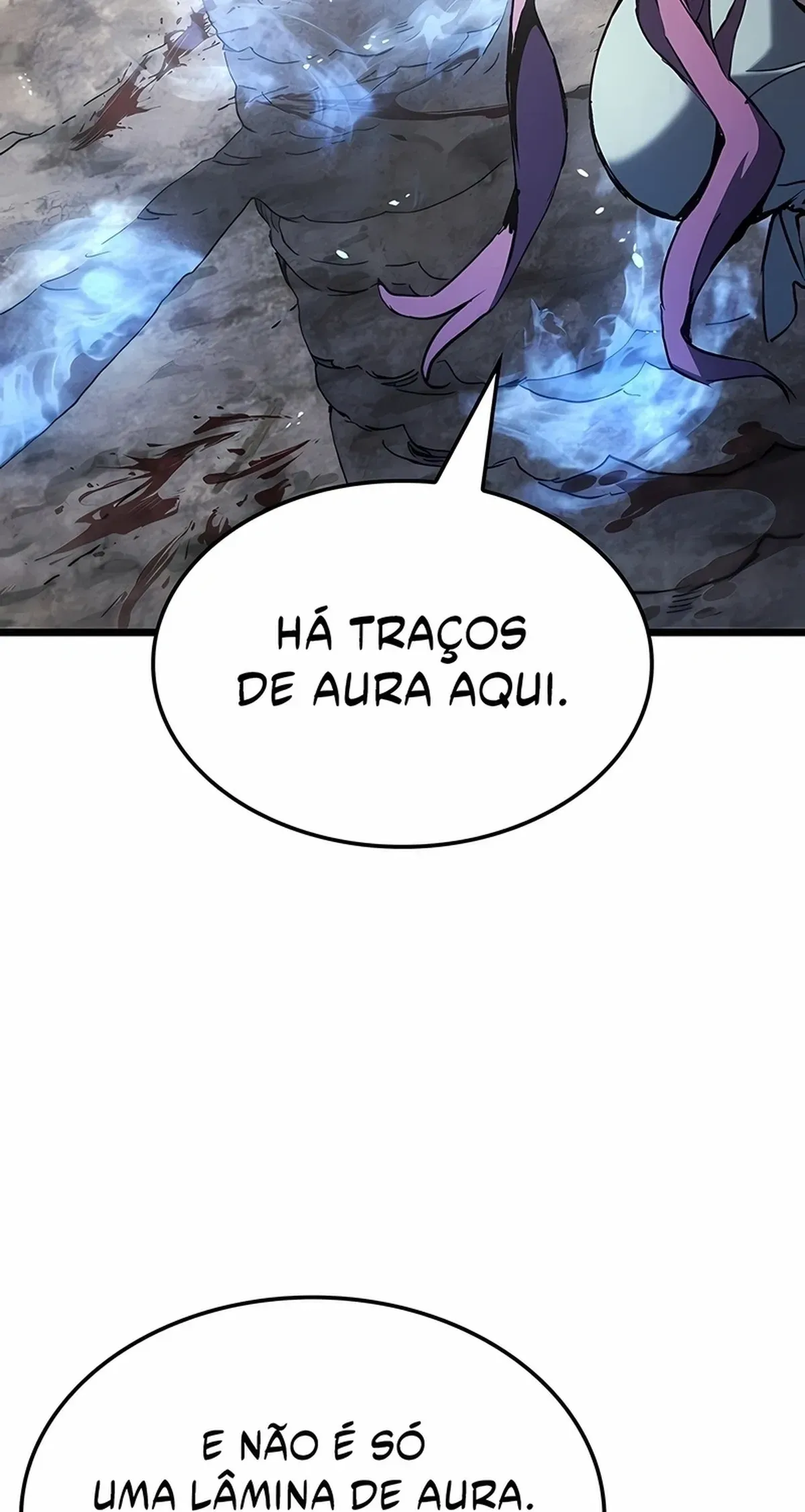 Página 85