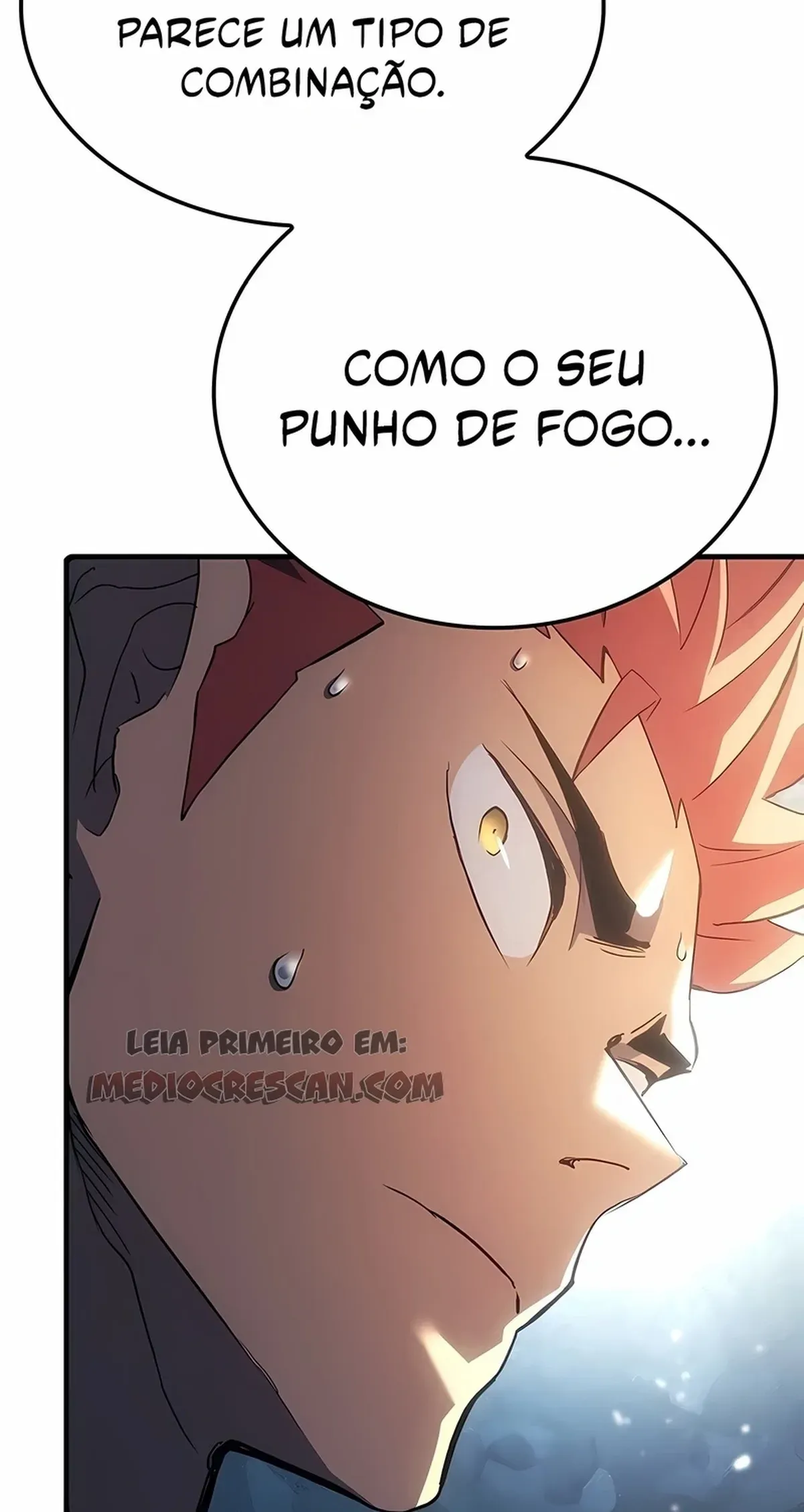 Página 86