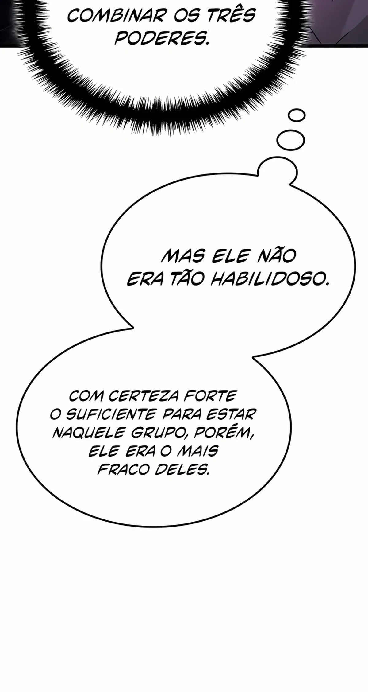 Página 91