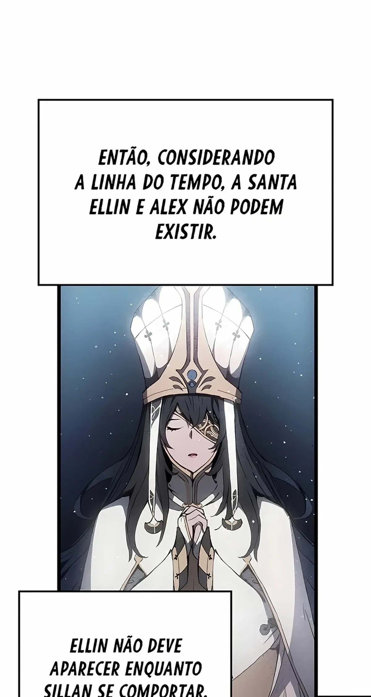 Página 92