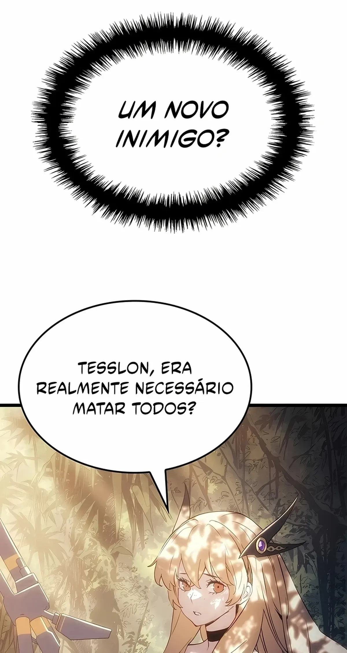 Página 96