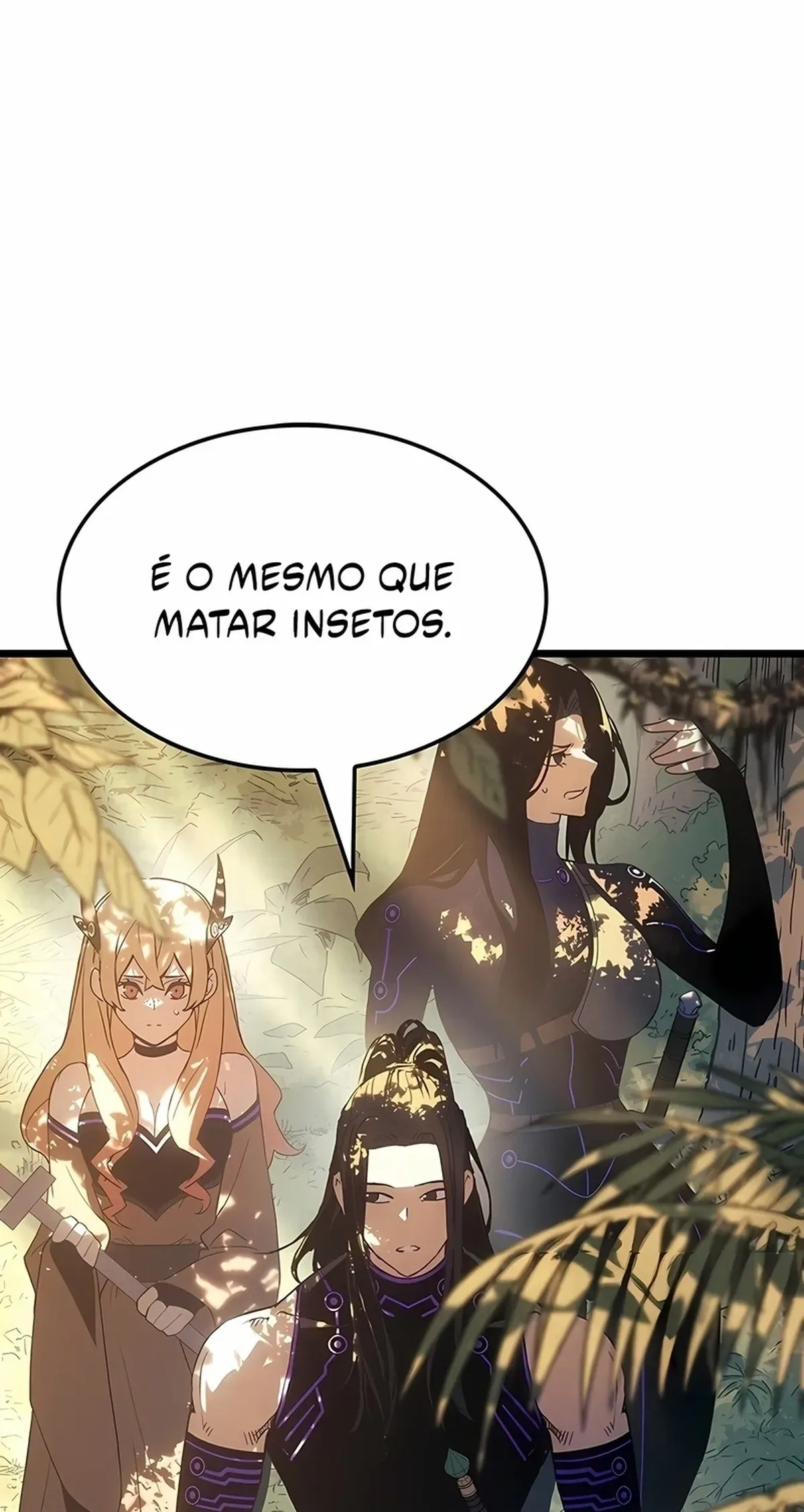 Página 98