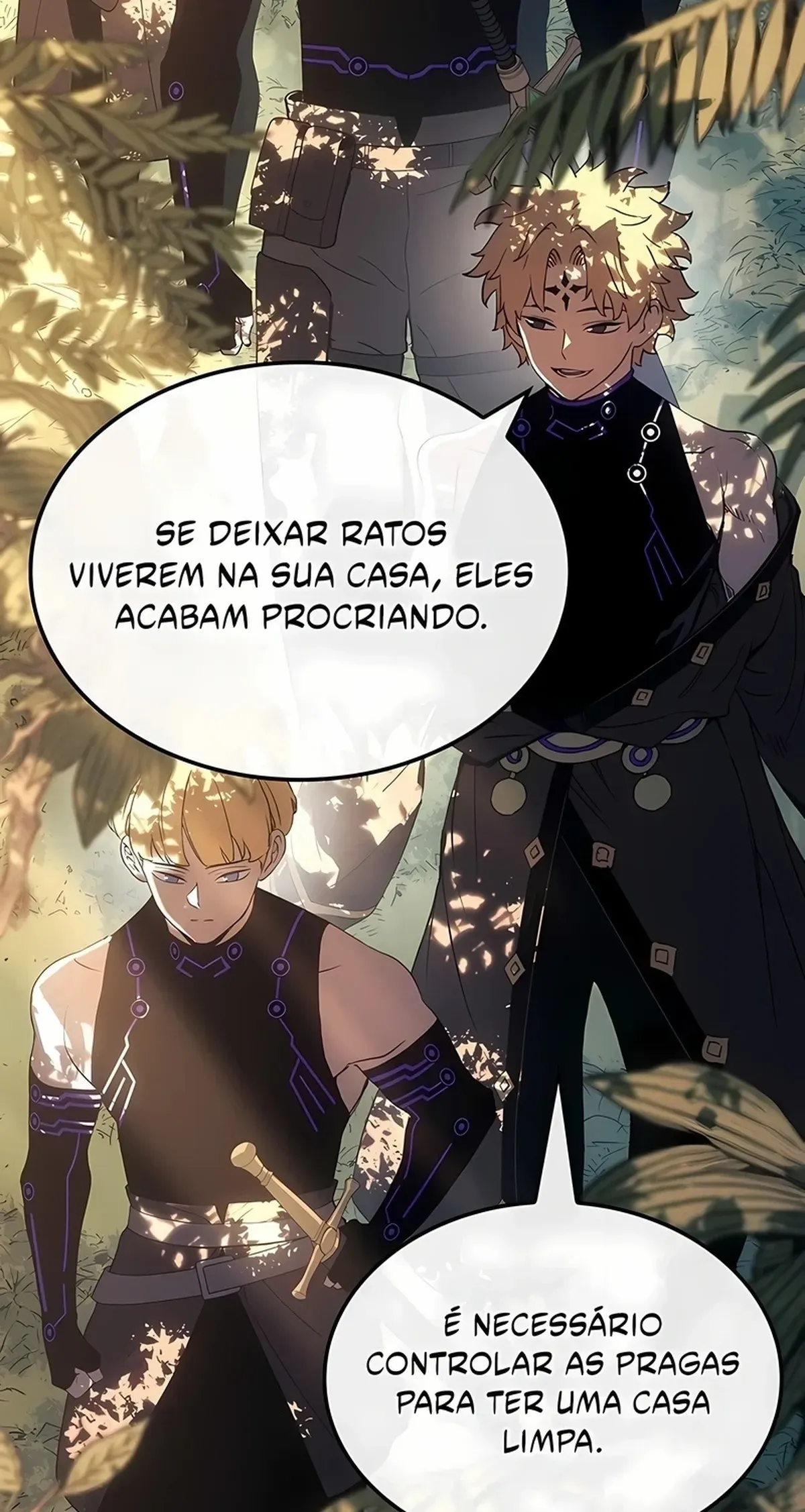 Página 99