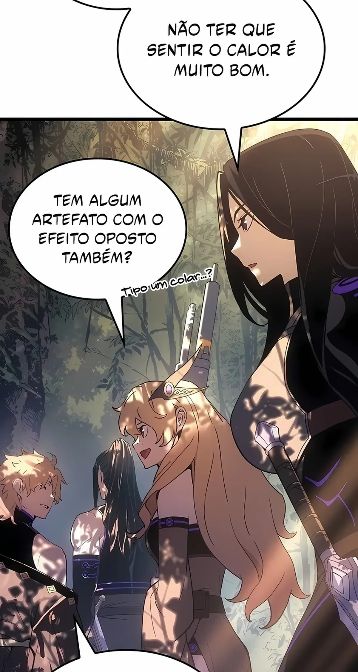 Página 101