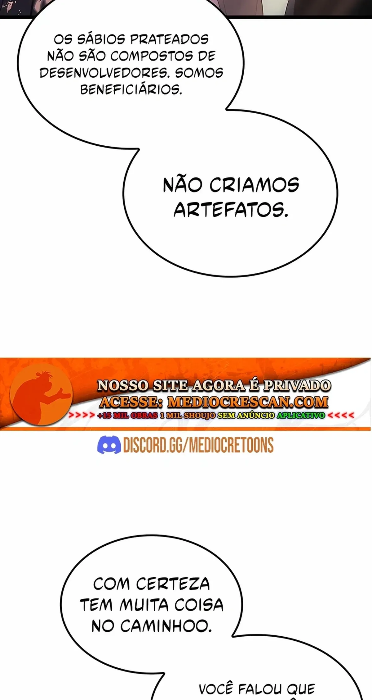 Página 102