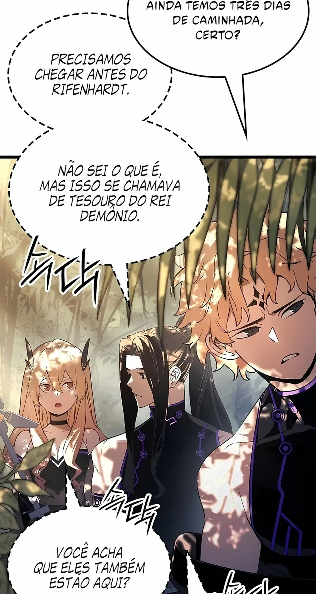 Página 103