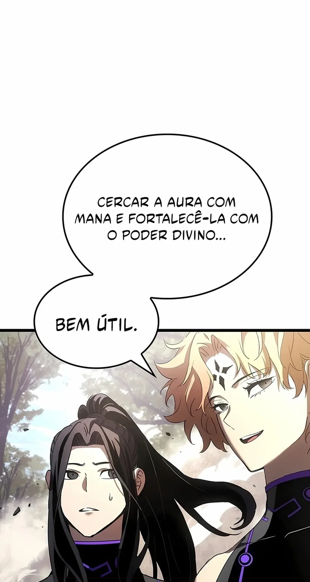Página 115
