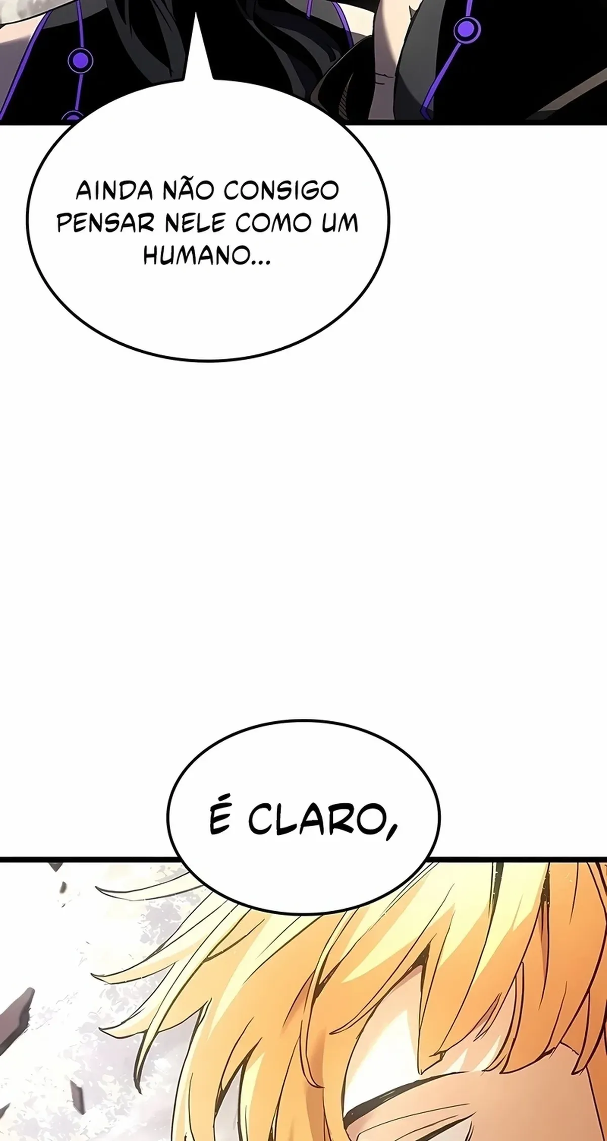 Página 116