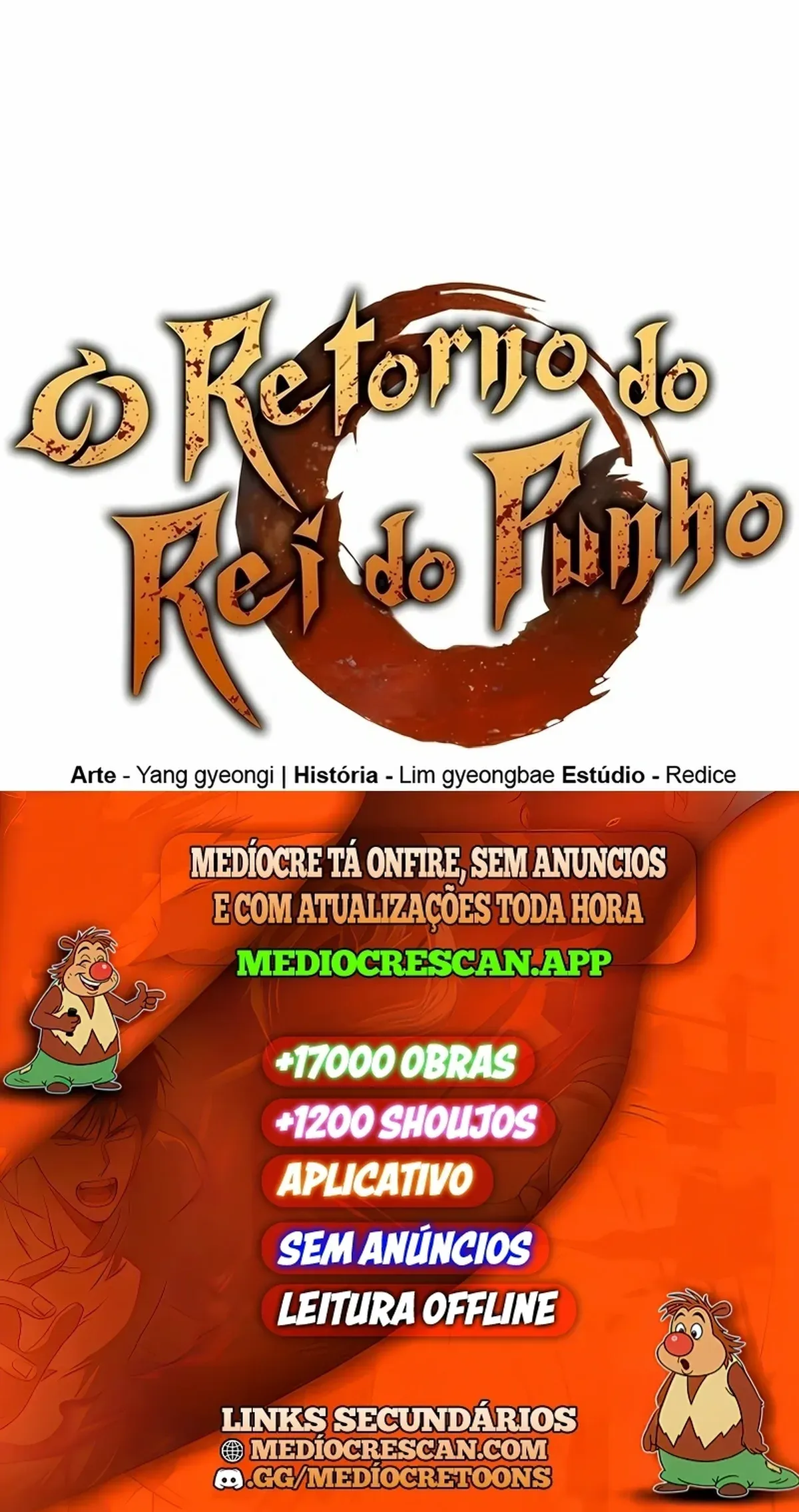 Página 121