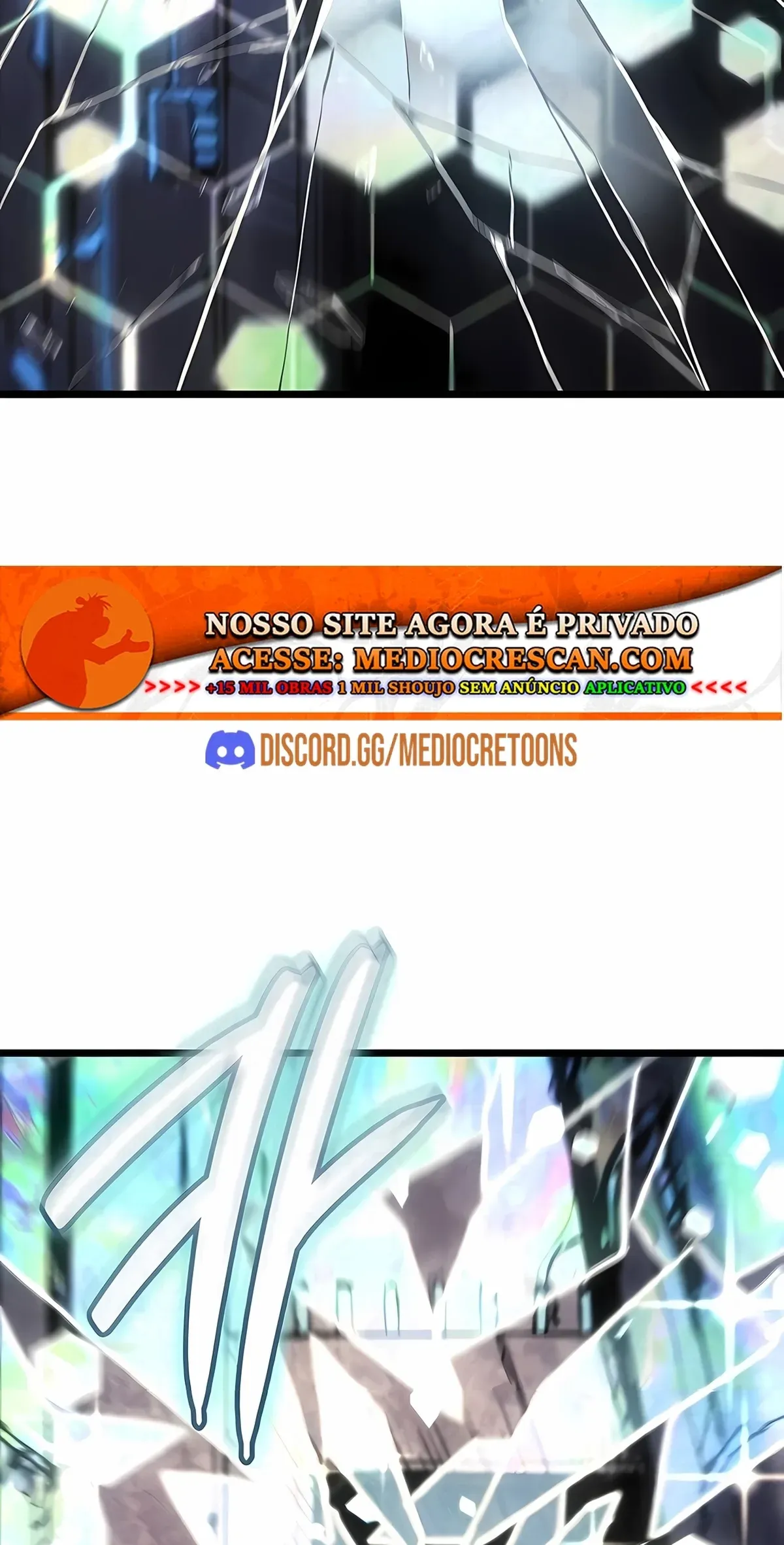 Página 30