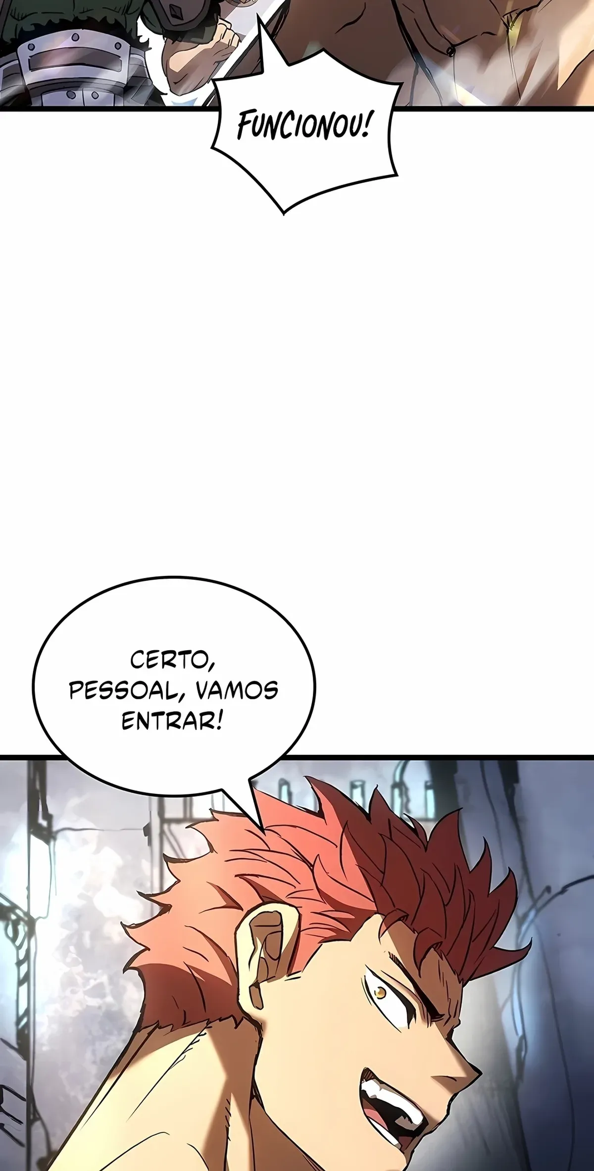 Página 33