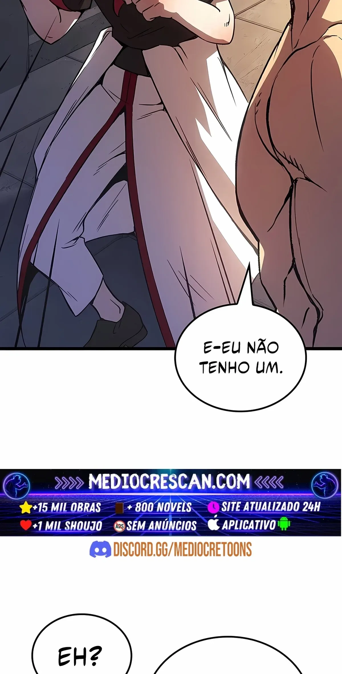 Página 37