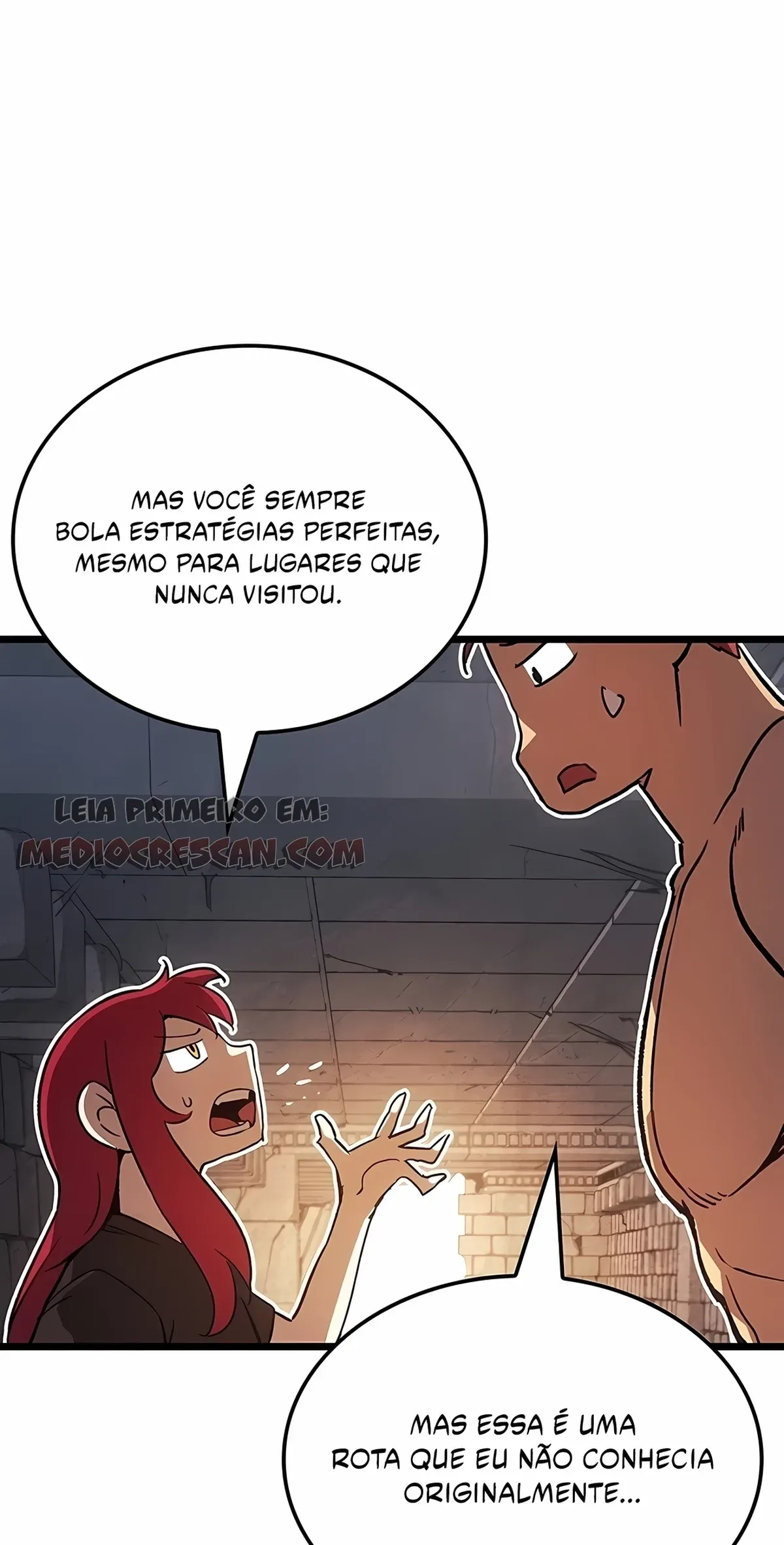 Página 39