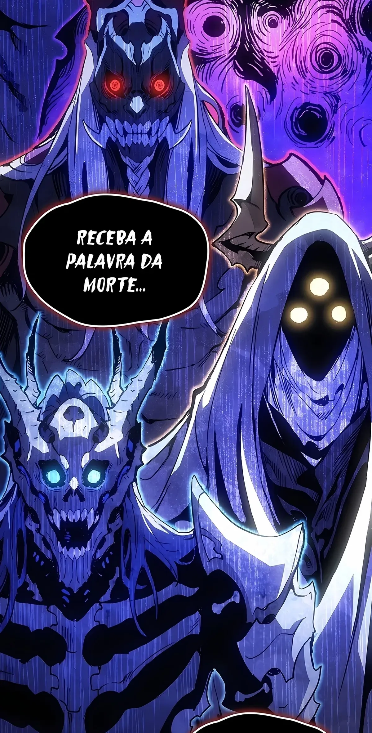 Página 41